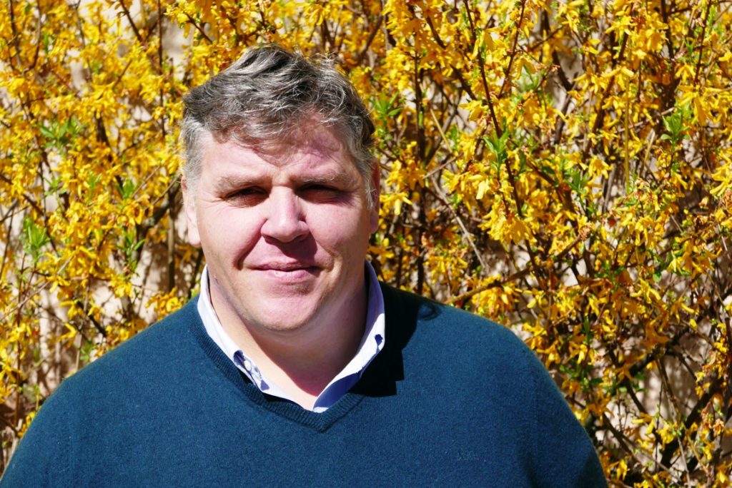 thibault-liger-belair-domaine-liger-belair-vinbanken
