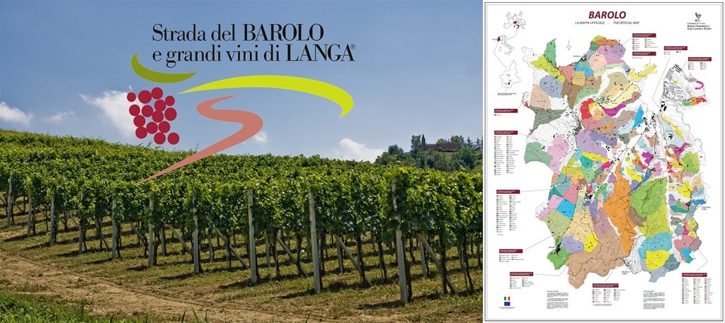 barolo-vinvagen-piemonte-langa-vinbanken