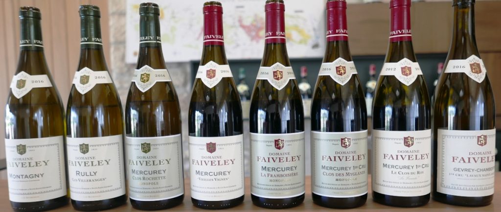 vinprovning-domaine-faiveley-la-framboisiere-mercurey-vinbanken