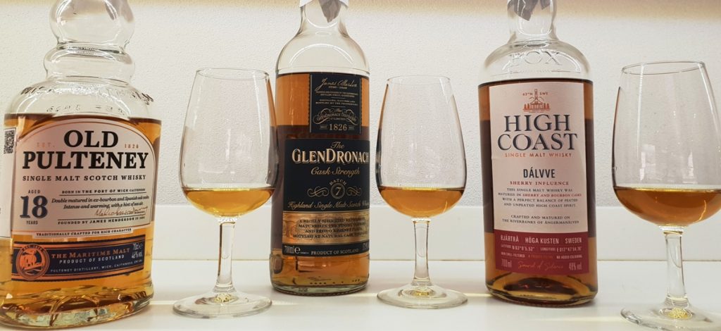 ny-whisky-smapartilansering-systembolaget-5okt-2018-recension-vinbanken
