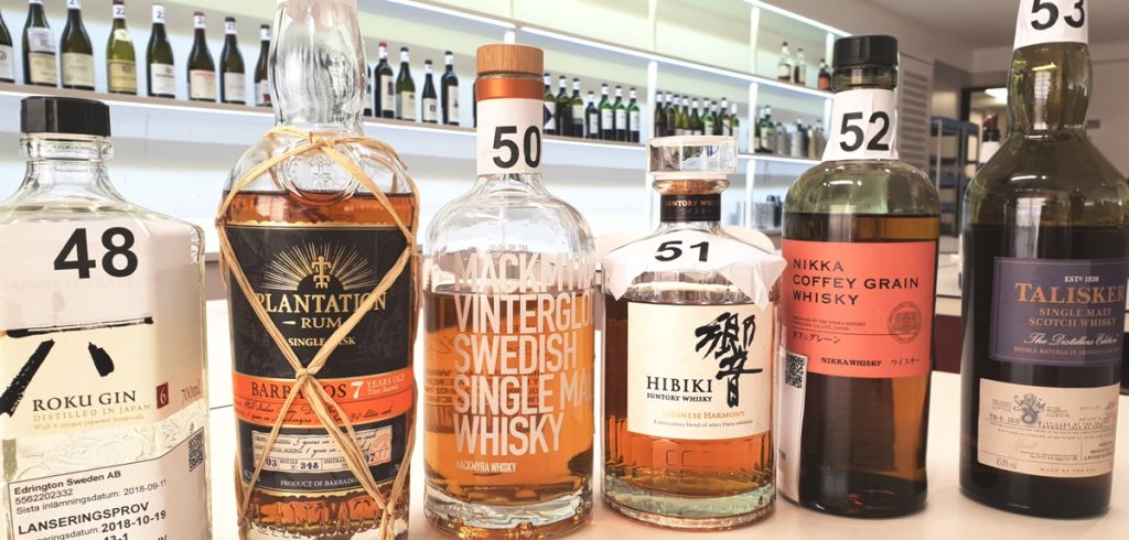 recension-av-vinbanken-ny-sprit-cider-19-okt-2018-pa-systembolaget