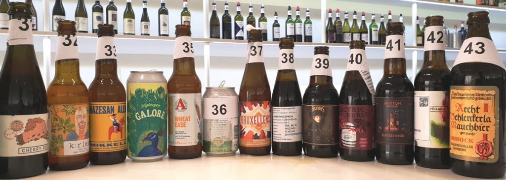 recension-ny-ol-smapartier-pa-systembolaget-19-okt-2018-vinbanken