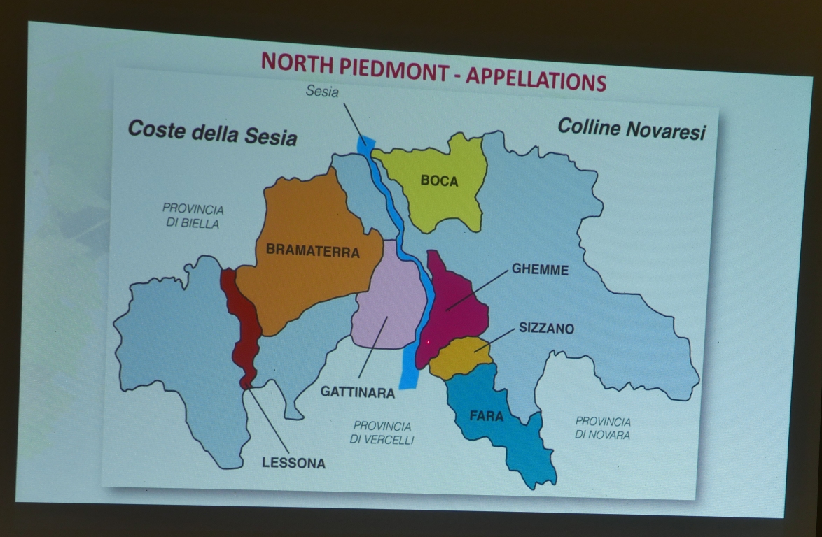 alto-piemonte-nebbioloprovning-vinbanken