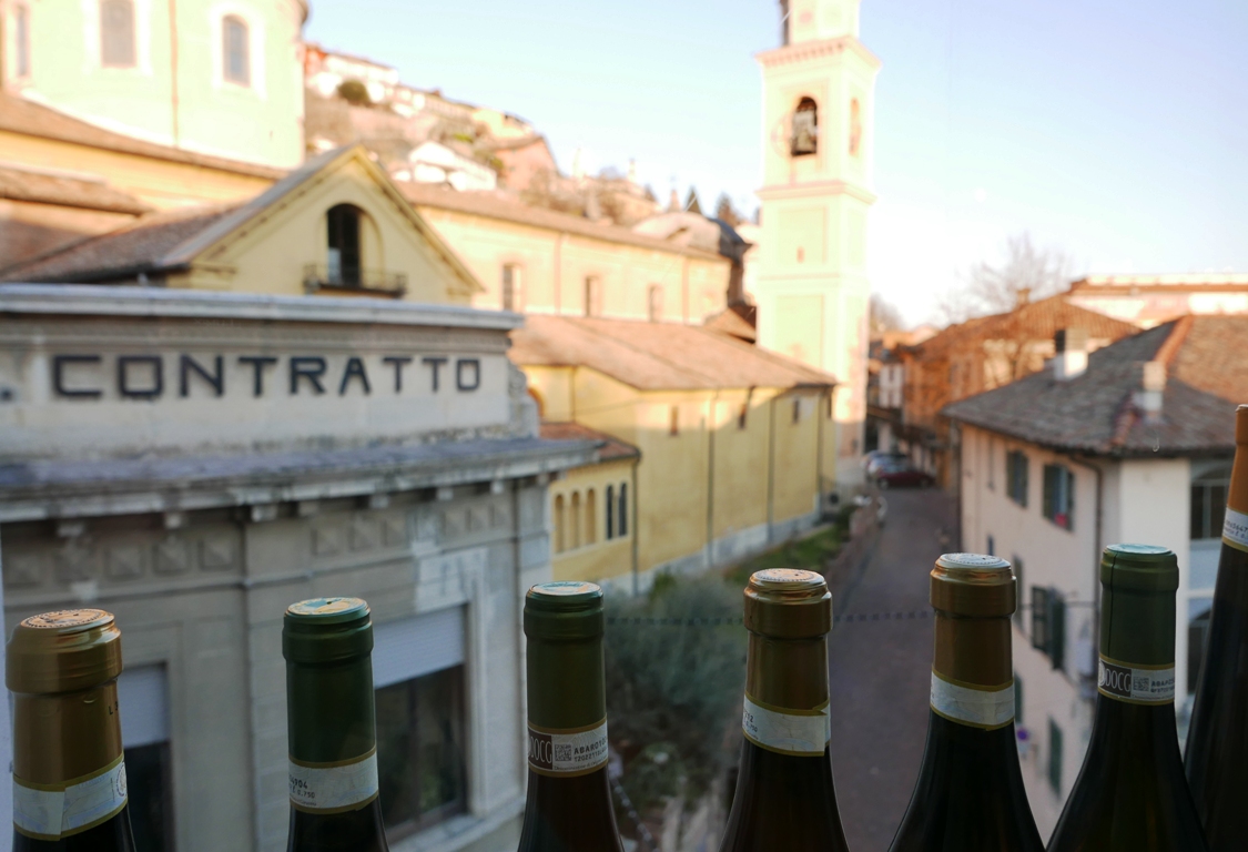 canelli-provning-moscato-dasti-doc-docg-vinbanken-monferrato