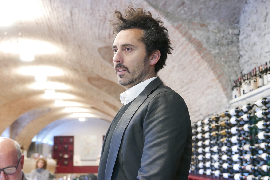 enrico-rivetto-vinbanken-provning-nebbiolo-i-barolo