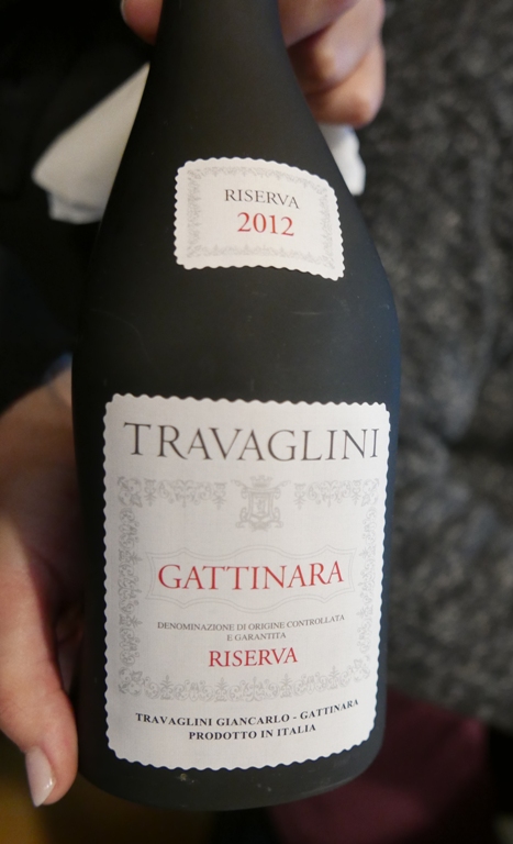 gattinara-travaglini-riserva-2012-nebbioloprovning-vinbanken