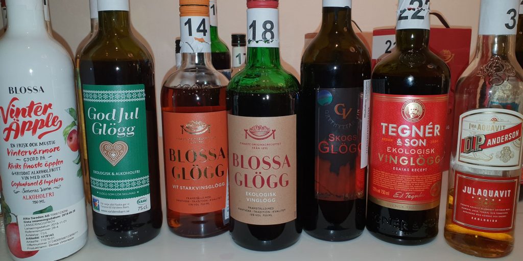 https://vinbanken.se/2014/11/18/gor-din-egen-glogg-och-en-lokaltillverkad-glogg/