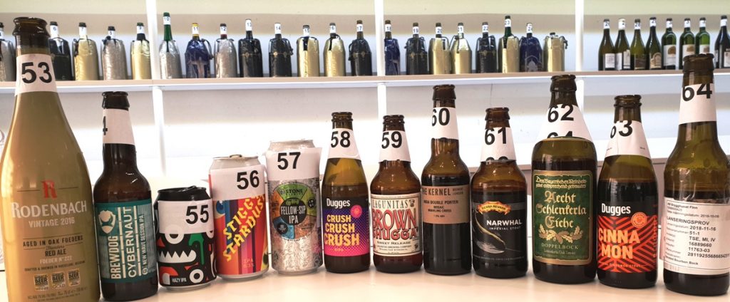 ny-ol-sma-partier-2-nov-2018-recension-vinbanken