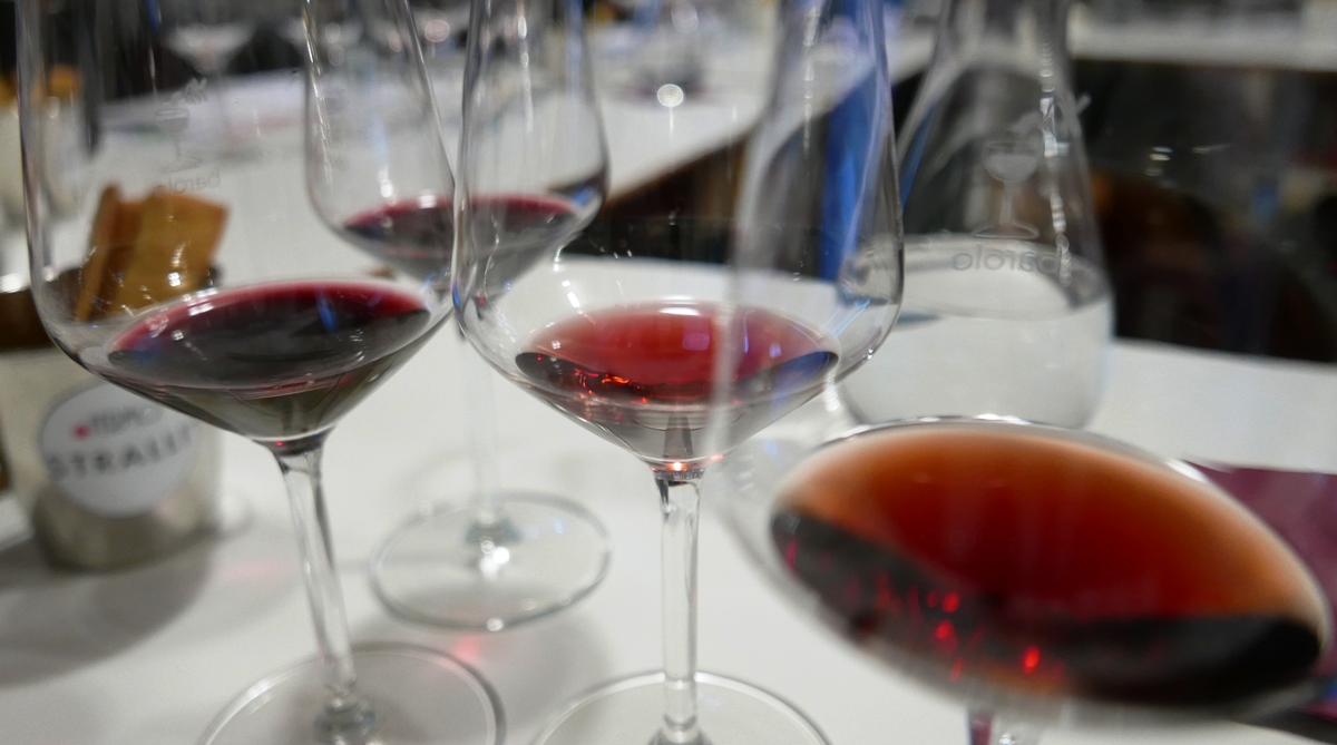 olika-farger-barolo-nebbiolovin-vinbanken