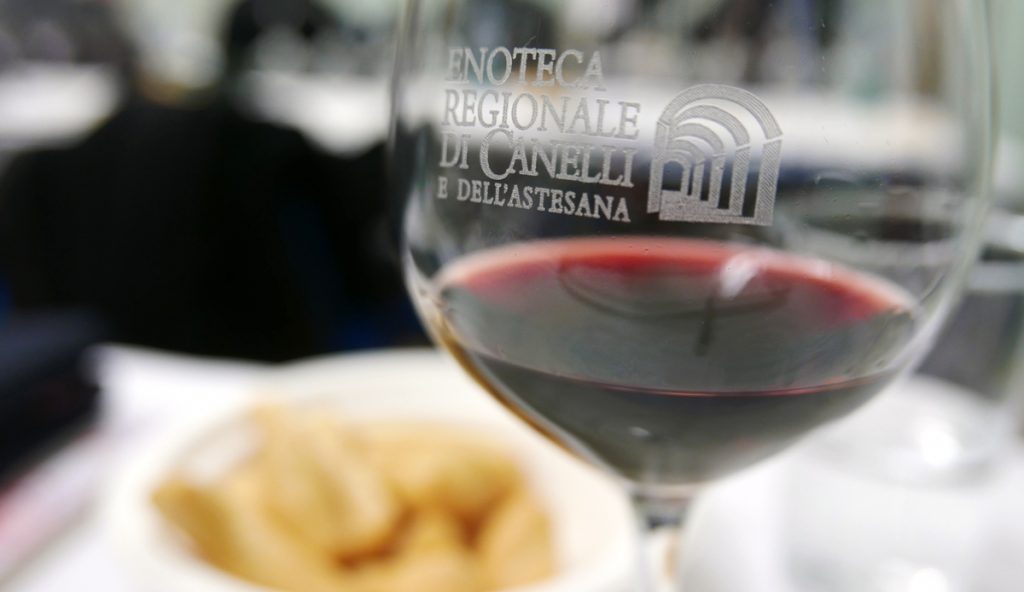 monferrato-doc-ursprungsbeteckning-i-piemonte