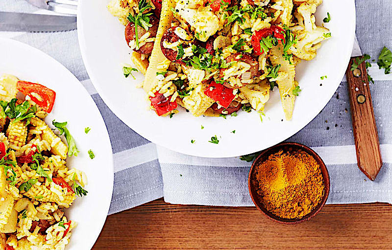vin-till-nasi-goreng-ar-vitt-eller-rott