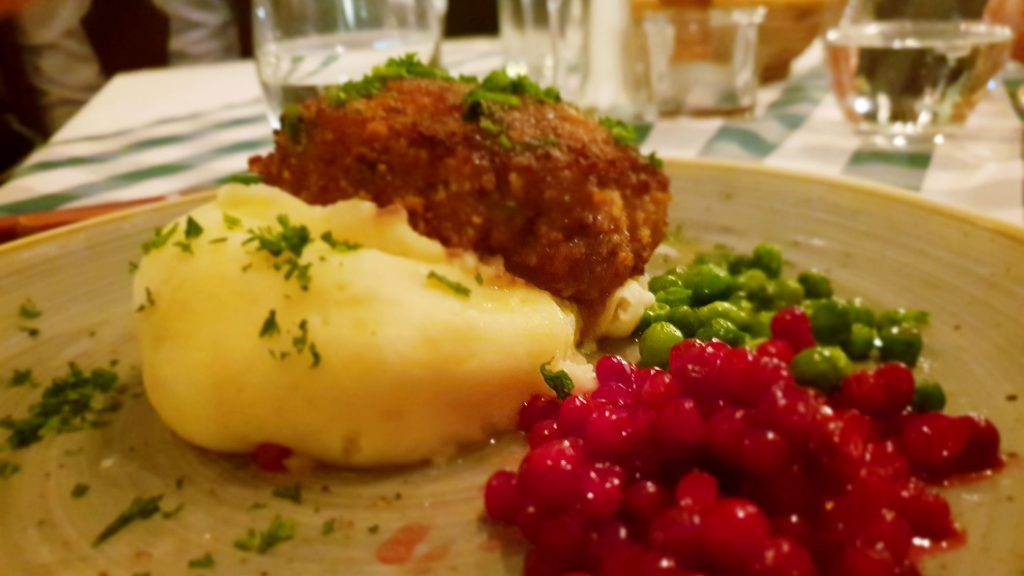 vin-till-wallenbergare-vinbanken