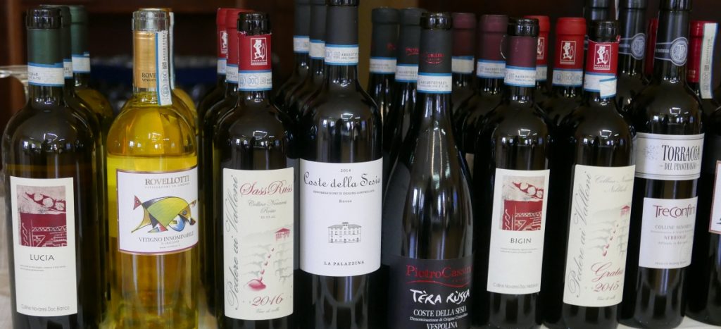 vinbanken-vinprovning-alto-piemonte-nebbiolo