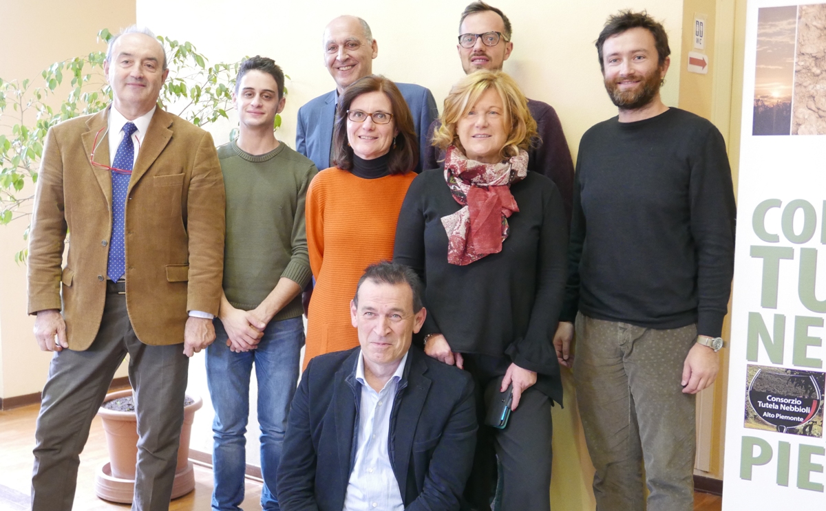 vinproducenter-alto-piemonte-nebbiolo-vinprovning