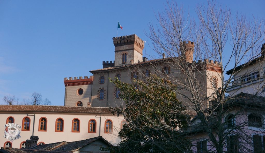 vinprovning-med-producenter-i-barolo-pa-enoteca-regionale-del-barolo-vinbanken