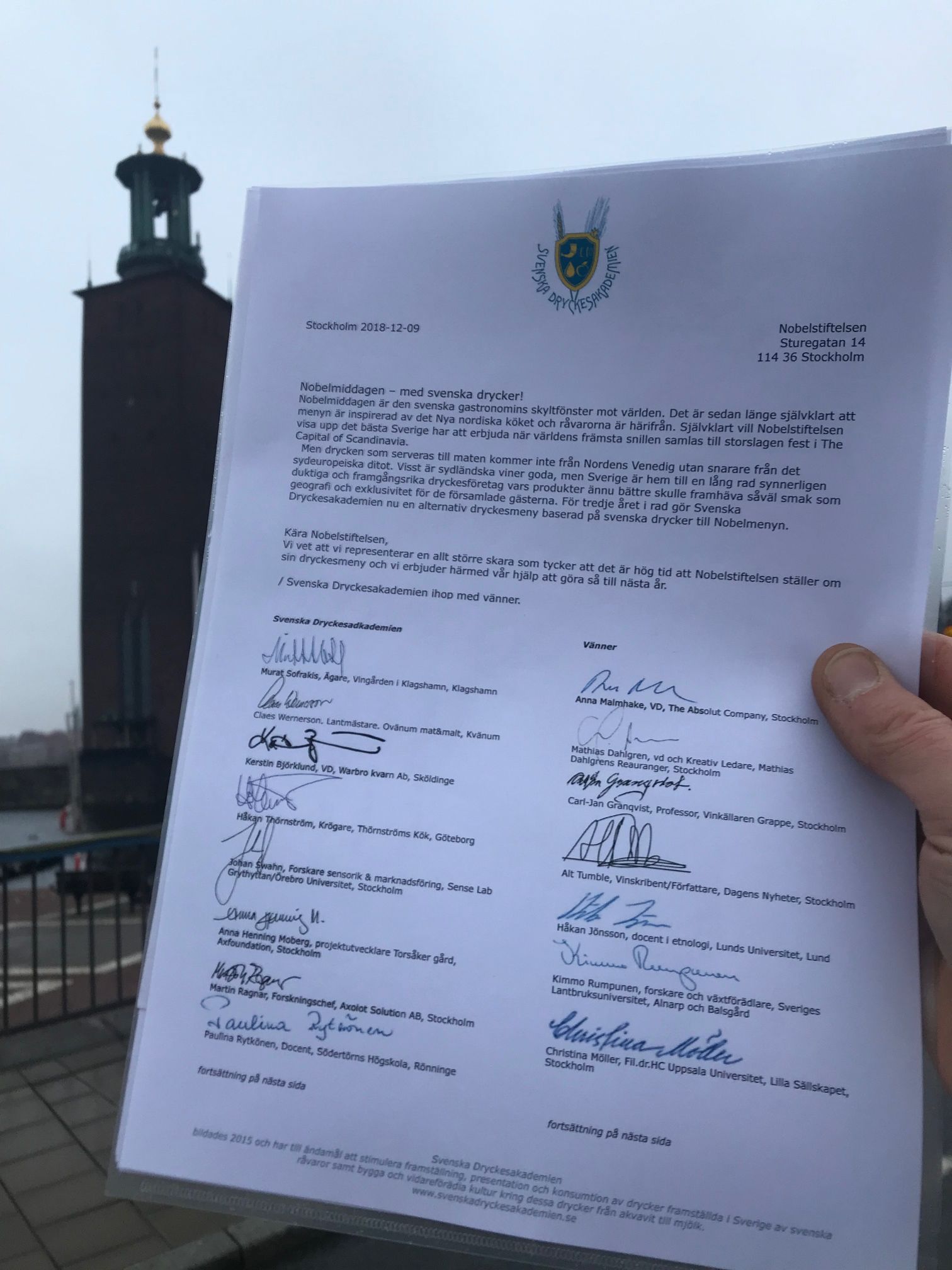 nobeloppetbrevsid1-vinbanken
