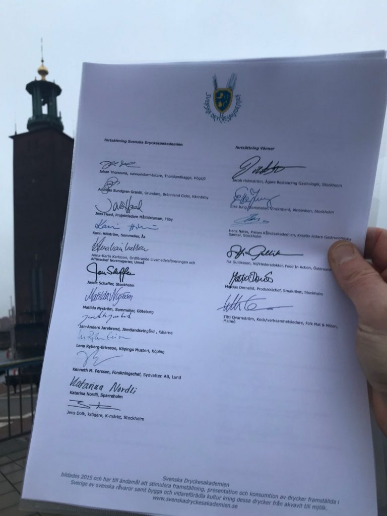 nobeloppetbrevsid2-vinbanken