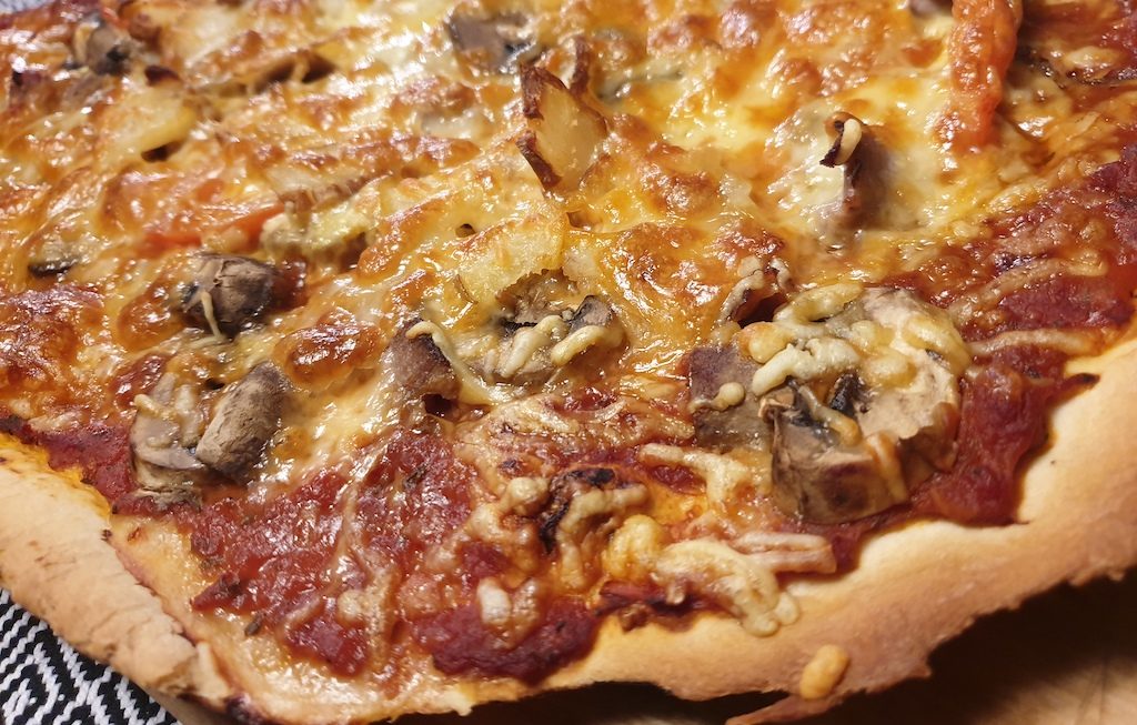 samlingsartikel-vin-till-pizza-vinbanken