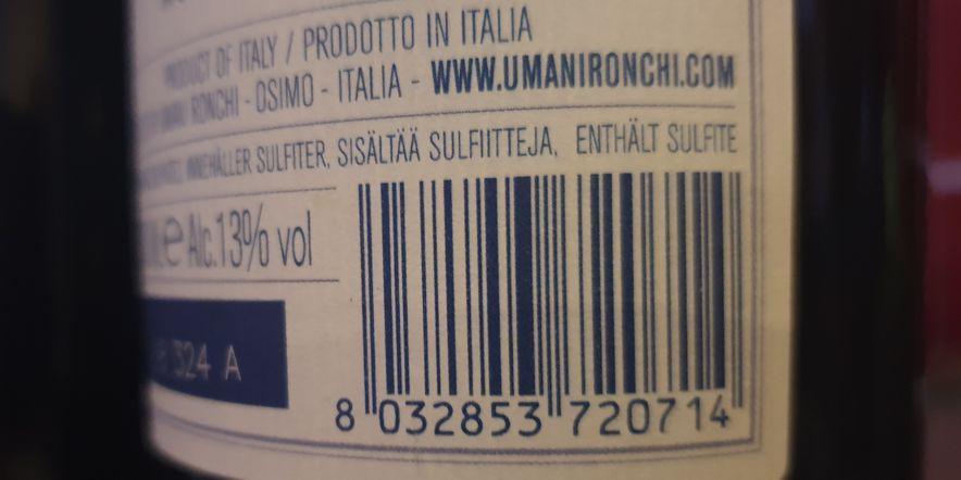 montepulciano-d-abruzzo-umani-ronchi-vinbanken