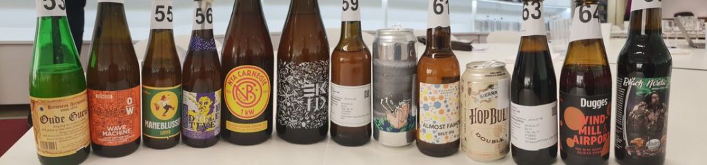 recension-ol-sma-partier-15-feb-19-vinbanken-2
