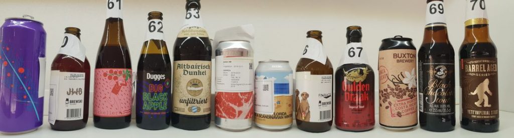 recension-sma-partier-ol-1-feb-19-vinbanken