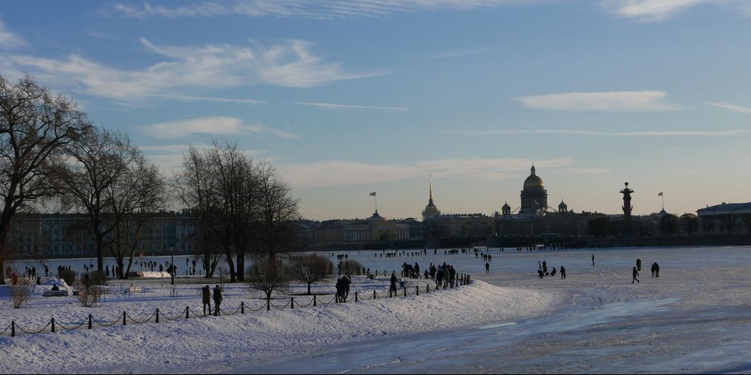 sankt-petersburg-feb-19-vinbanken