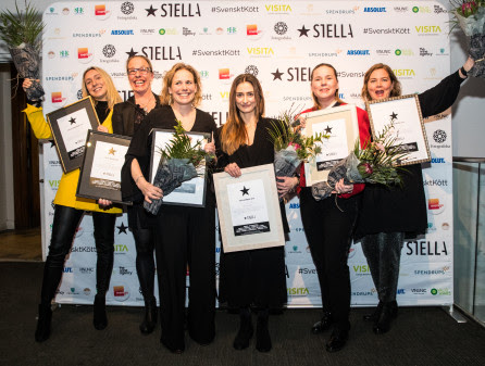 tellagalan2019-foto-madeleine-landley-publicerad-vinbanken-5-feb-19