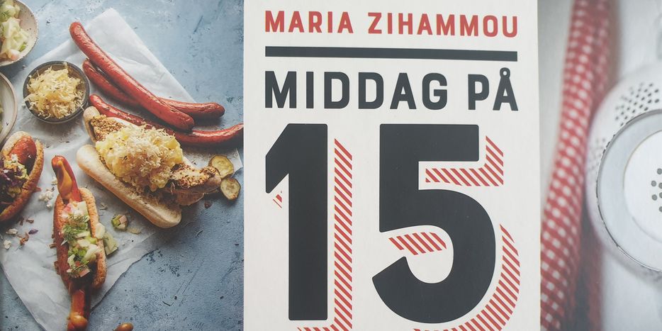 bokrecension-middag-pa-15-minuter-vinbanken