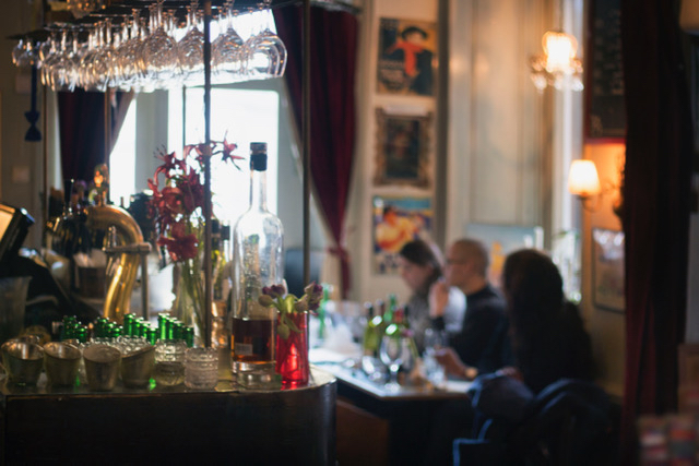 krogrecension-stockholm-bistro-pastis-gamla-stan-vinbanken