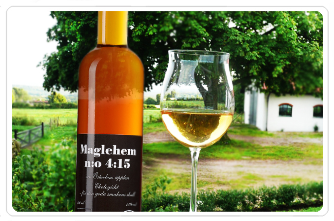 maglehem-no-4-alkoholfria-nyheter-systembolaget-1-mars