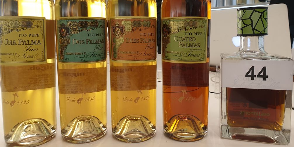 sherry-sma-partier-22-mars-recension-vinbanken
