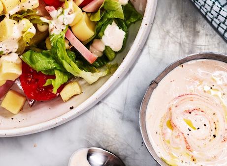 vin-till-sprodbakad-torsk-med-rhode-island-vinbanken