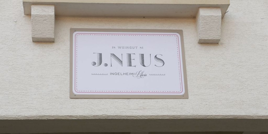 weingut-j-neus-ingelheim-rheinhessen-vinbanken