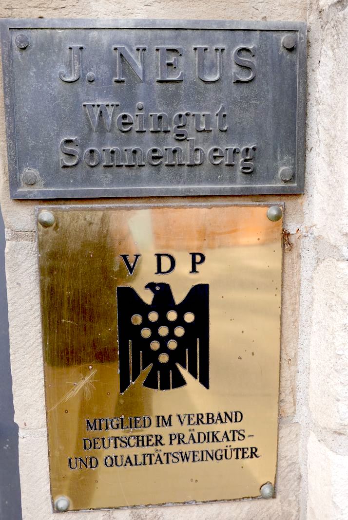 weingut-j-neus-vdp-rheinhessen-vinbanken