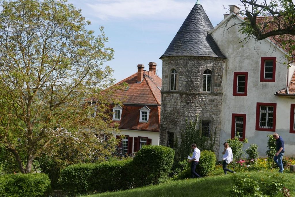 weingut-schloss-westerhaus-rheinhessen-vinbanken