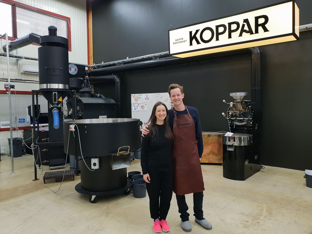 agarpar-kafferosteriet-koppar-vinbanken