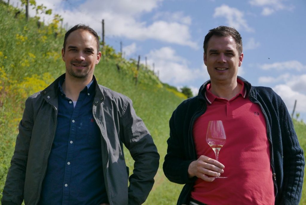 mattias-christian-runkel-weingut-bischl-rheinhessen-vinbanken