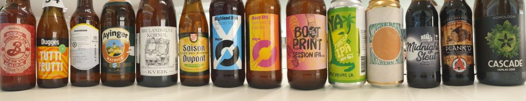 recension-ol-sma-partier-17-maj-systembolaget-vinbanken-1