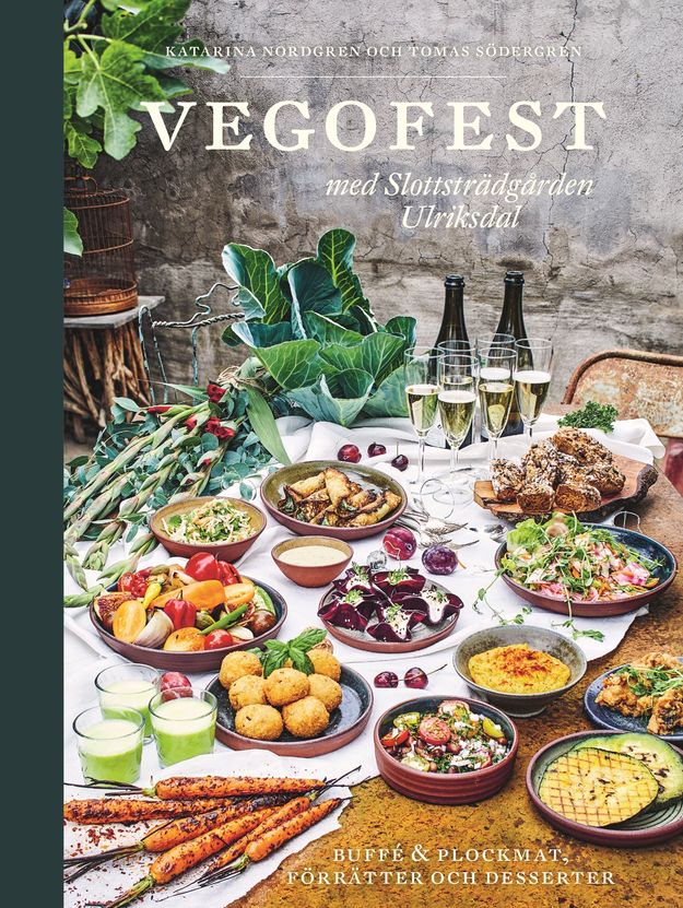 vegofest-med-slottstradgarden-ulriksdal-recension-vinbanken-1