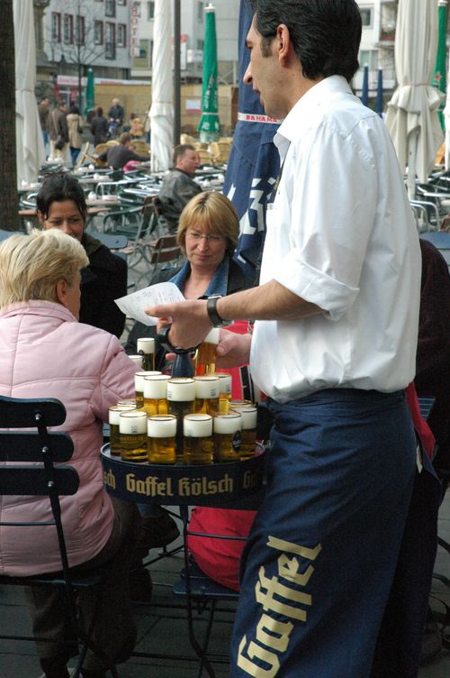 recension-ny-ol-pa-systembolaget-1-juni-2019-vinbanken