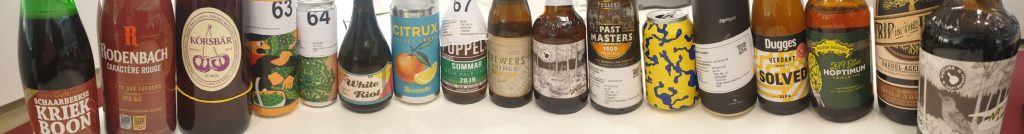 recension-ol-5-juli-sma-partier-vinbanken