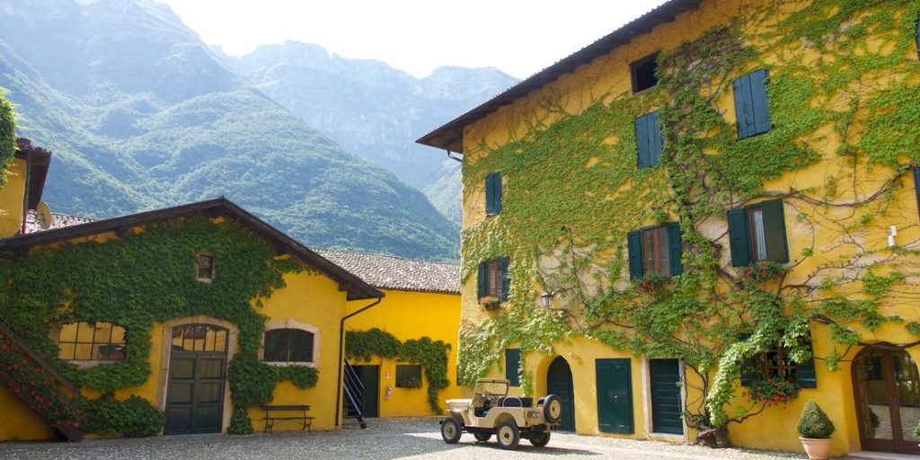 tenuta-dan-leonardo-trentino-mai-2019-vinbanken