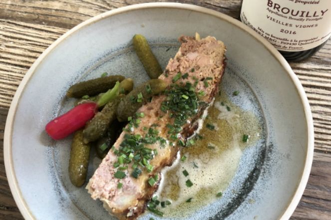 vinbaren-vina-pate-vintips-vinbanken