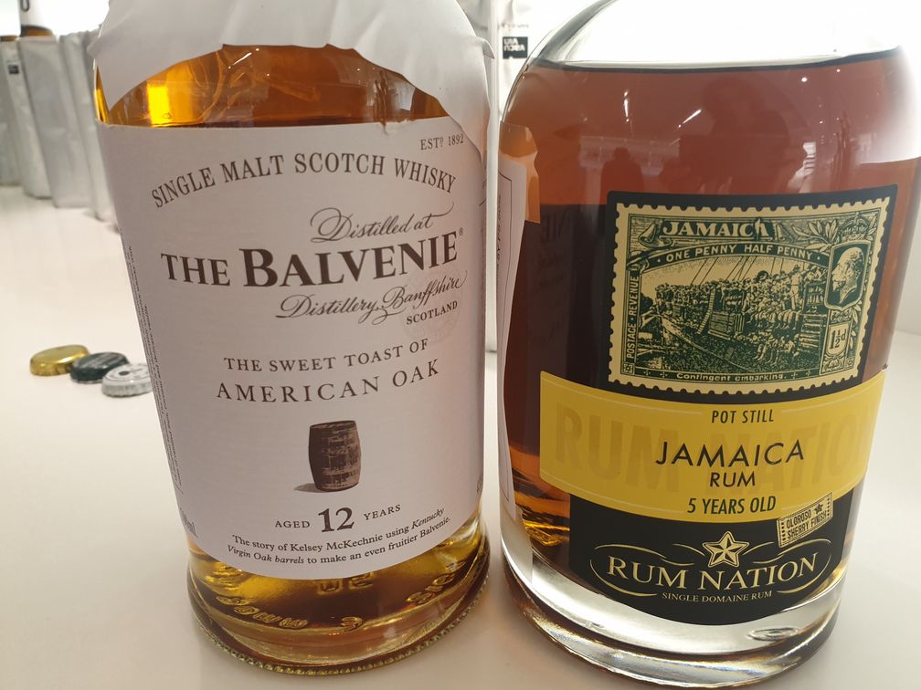 ny-sprit-systembolaget-5-juli-vinbanken-recension (1)