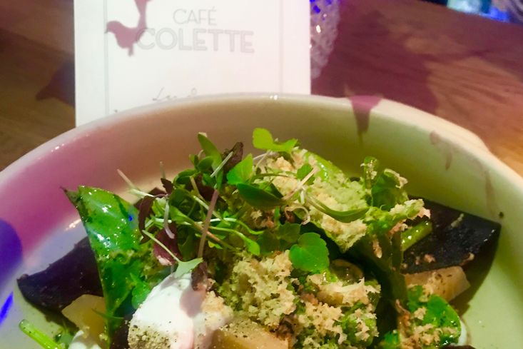 recept-husets-specialare-café-colette-stockholm-vinbanken