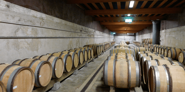 vinkallare-William-Fevre-Chablis-vinbanken