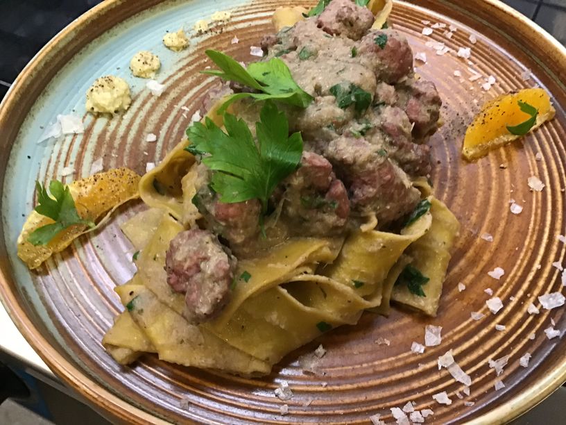 corvina-enoteca-pappardelle-alla-capricciosa-recpet-vinbanken (1)