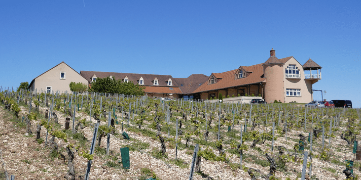 domaine-jean-marc-brocard-chablis-vinbanken