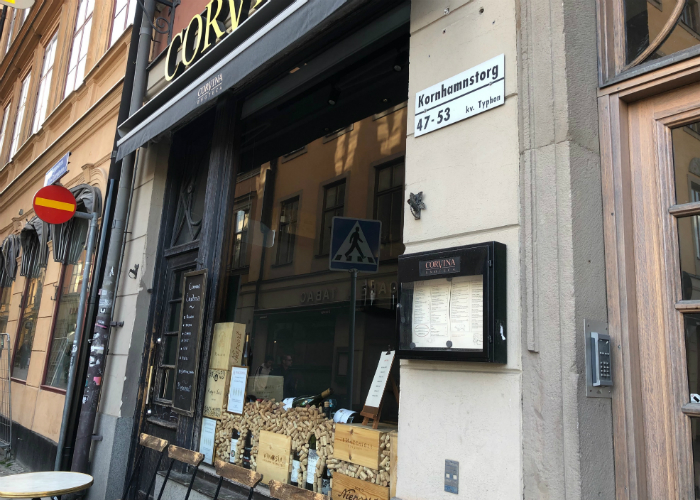 krogrecension-Corvina-Enoteca-vinbanken
