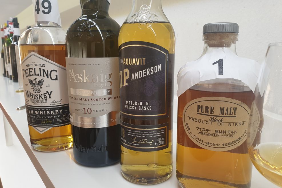 recension-ny-sprit-små-partier-2-augusti-vinbanken (1)